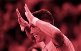 [ẢNH] Siêu danh thủ Cristiano Ronaldo bị yêu cầu nộp mẫu DNA để điều tra cáo buộc hiếp dâm